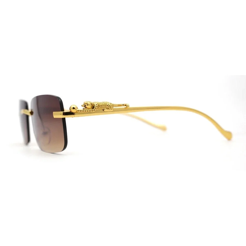 Women Sunglasses Small Shades Festival‎ Driving UV Sun Protection Stylish Lentes
